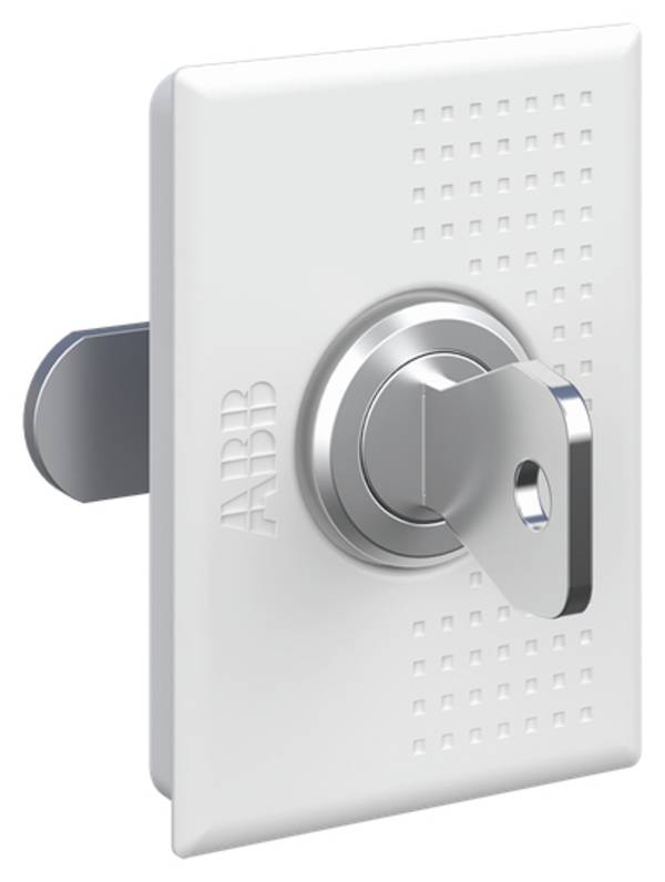 Striebel & John 2CPX031413R9999 Striebel & John 2CPX031413R9999 1 kos