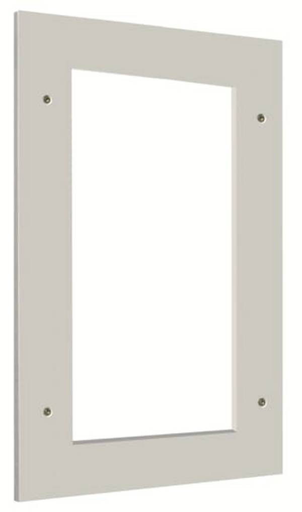 Striebel & John 2CPX041077R9999 Striebel & John 2CPX041077R9999 1 kos