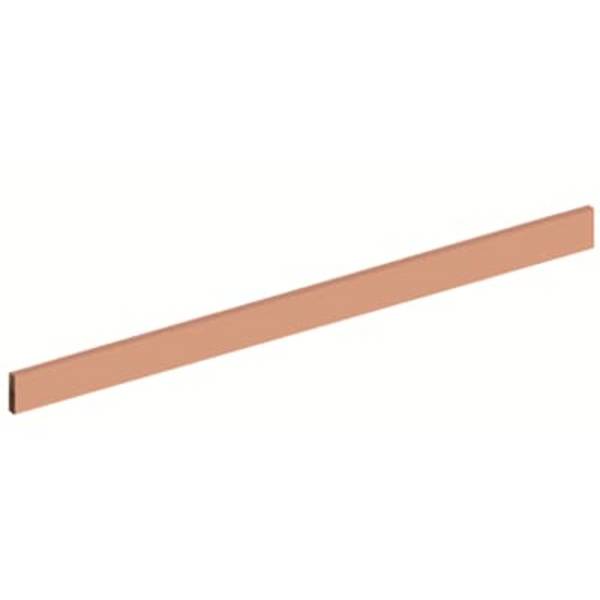 Striebel & John 2CPX042493R9999 Striebel & John 2CPX042493R9999 1 kos