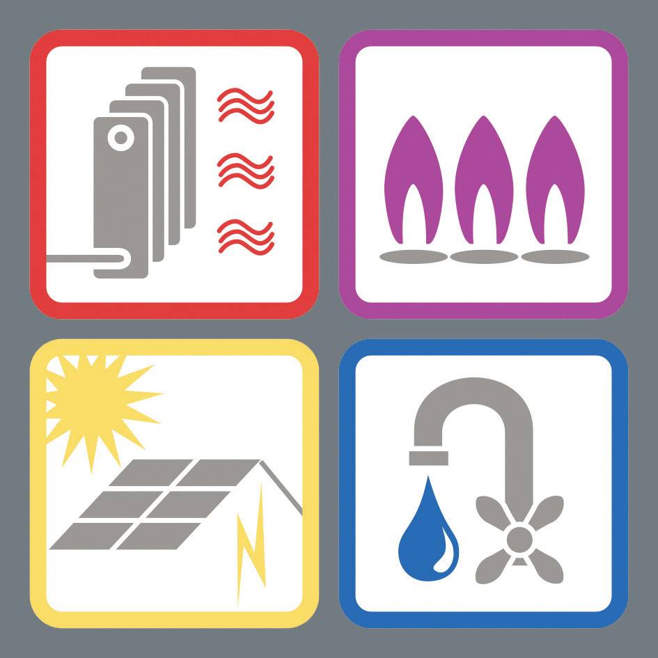 Wera 454/5 HF SHK Set 1 univerzalni notranji šestrobi izvijač 5-delni notranji šestrobi-8