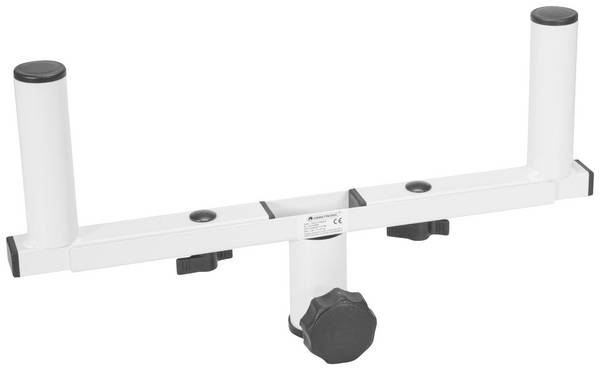 Omnitronic 60004608 vilice na stojalu  vilice na stojalu