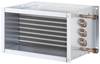 Helios Ventilatoren 8787 8787 krmilna enota