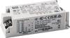 MEAN WELL XLC-25-24 LED gonilnik konstantna napetost 25.2 W 1.05 A 24 V pfc vezje 1 kos