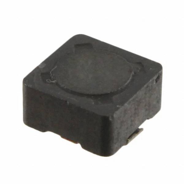 Bussmann by Eaton DR74-101-R  induktivnost         1 kos