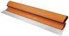 Mondelin 227640 lopatica