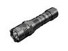 NiteCore P20iX NC-P20IX LED žepna svetilka akumulatorsko 4000 lm 116 g