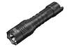 NiteCore P23i NC-P23I LED žepna svetilka akumulatorsko 3000 lm 45 h 115 g