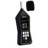 PCE Instruments merilnik hrupa PCE-325 30 - 90 dB 31.5 Hz - 8000 Hz micro-USB