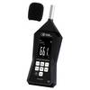 PCE Instruments merilnik hrupa PCE-325D 30 - 90 dB 31.5 Hz - 8000 Hz micro-USB
