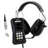 PCE Instruments PCE-VT 3950 naprava za merjenje vibracij ±2 %