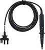 Gossen Metrawatt Z516T I-SK4 PROFITEST PRIME 1 kos