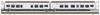 TRIX H0 23284 H0 dodatni avtomobilski komplet 1 za RABe 501 Giruno podjetja SBB
