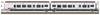 TRIX H0 23285 H0 dodatni avto set 2 za RABe 501 Giruno podjetja SBB