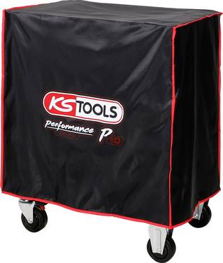 KS Tools 873.0010 prevleka