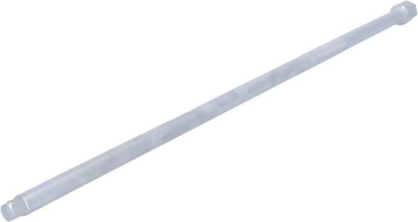 KS Tools 9112584 911.2584 podaljšek 6.3 mm  Pogon (izvijač) 1/4" (6.3 mm)  1 kos