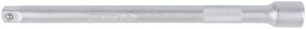 KS Tools 9114885 911.4885 podaljšek   Pogon (izvijač) 3/8" (10 mm) 700.0 mm 1 kos