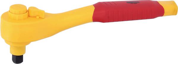 KS Tools 117.5290 117.5290 preklopna raglja 3/8" 200.0 mm