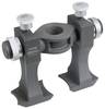 KS Tools 4400630 440.0630 komplet orodja
