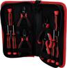 KS Tools 500.7220 500.7220 komplet orodja