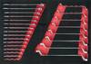 KS Tools 7110027 711.0027 komplet orodja
