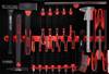 KS Tools 8110021 811.0021 komplet orodja