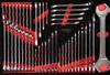 KS Tools 8110046 811.0046 komplet orodja