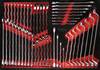 KS Tools 8110050 811.0050 komplet orodja
