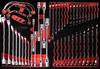 KS Tools 8110051 811.0051 komplet orodja