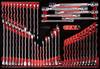 KS Tools 811.0053 komplet orodja
