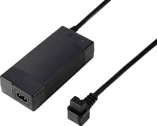 Tripcool C053-040  nadomestni deli/pribor 87 W 1 kos (D x Š x V) 203 x 42 x 102 mm  Delovna napetost=230 V/AC