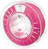 Spectrum Filaments 80134 PLA Pro 3D tiskalnik filament PLA Pro odporen na udarce 1.75 mm 1000 g magenta 1 kos