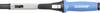 Gedore TF-Z50 TORCOFIX TF-Z50 momentni ključ 10 - 50 Nm