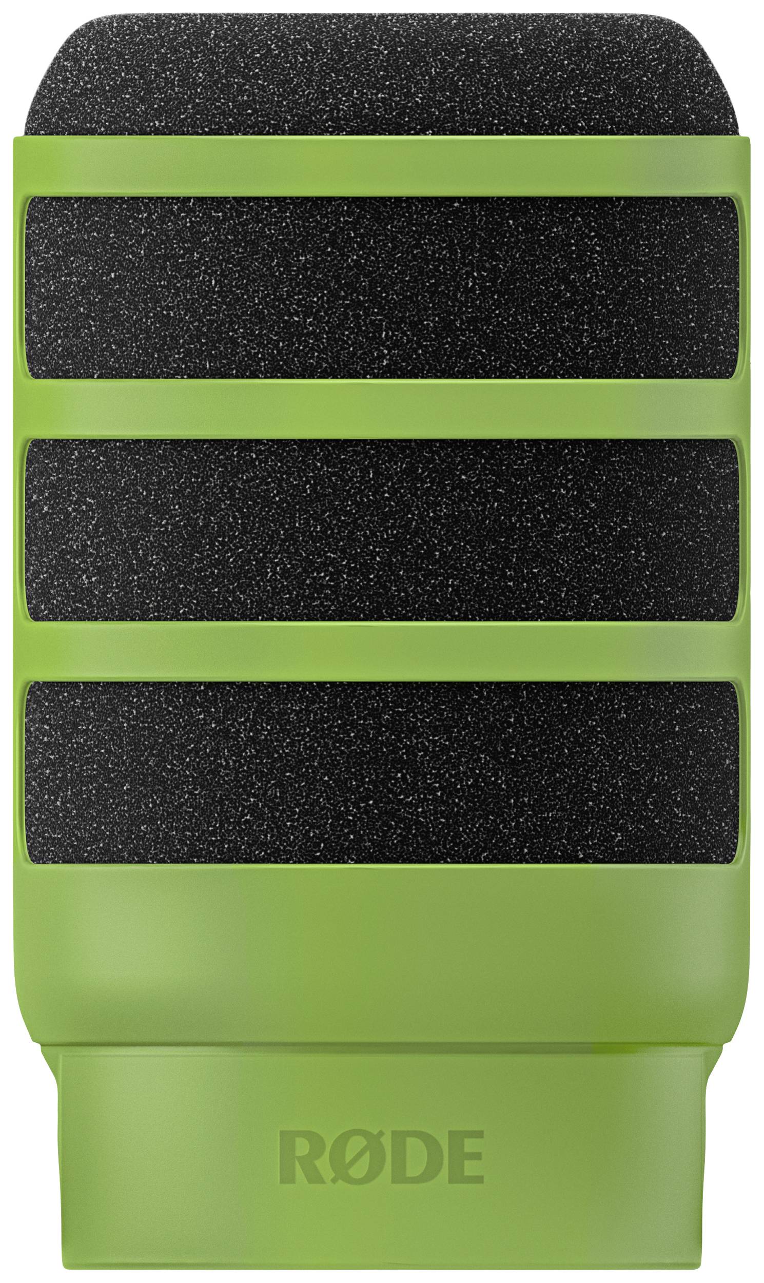 Rode WS14-G filter za zaščito pred pokanjem Premer:72 mm
