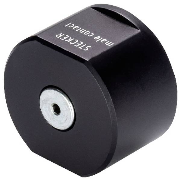 Wieland Electric für Crimpzange 05.502.3600.0 vzpostavitev kontakta