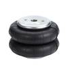 IMI NORGREN mehast cilinder M/31082 Dolžina giba: 175 mm 1 kos