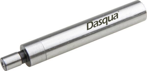 Dasqua  iskalnik robov   Domet (maks.): 10 mm