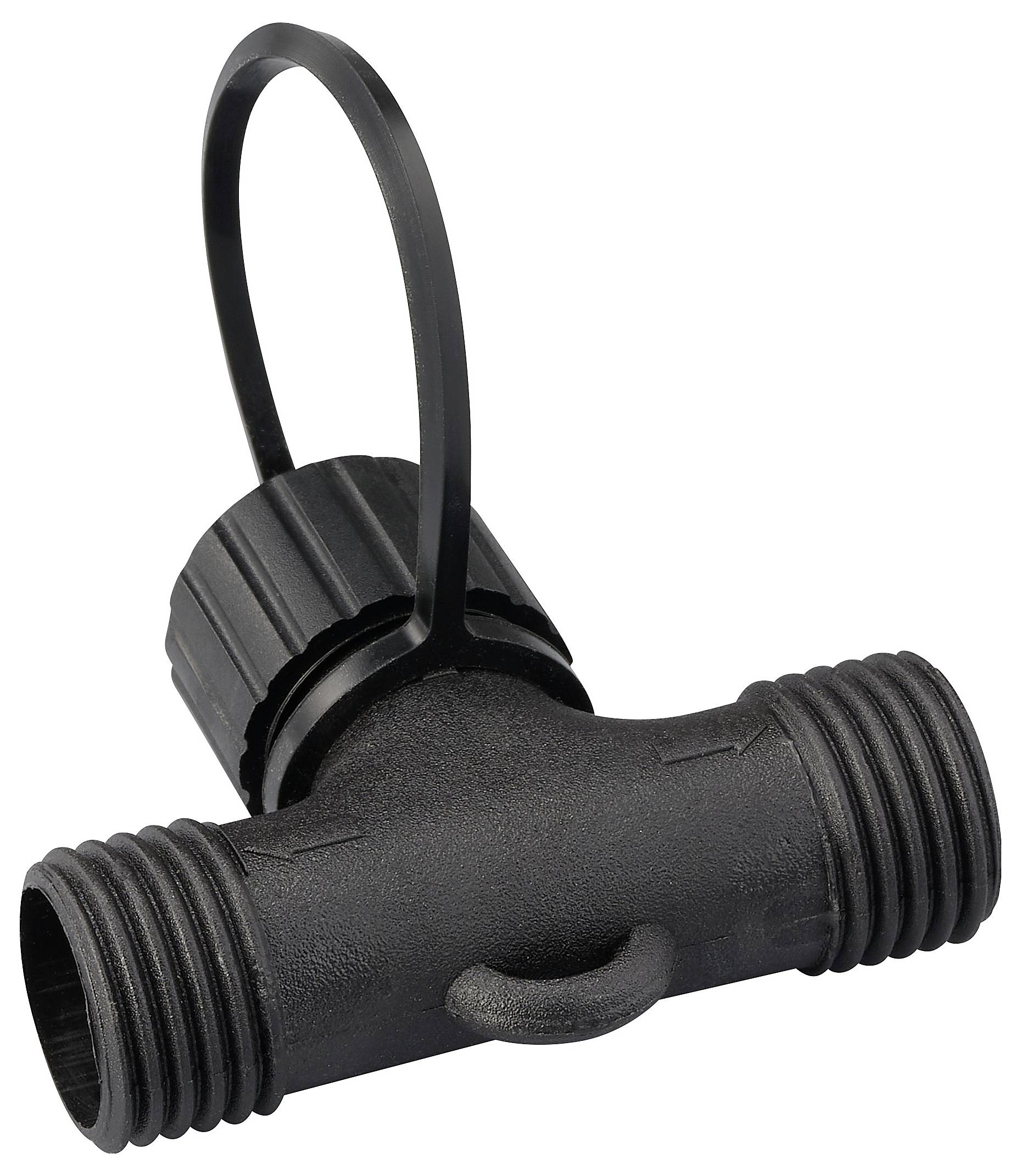 Sygonix SY-6612946 povezovalni kabel-3