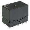 Omron G9KC-4A1B-DC12 napajalni rele 12 V/DC 40 A 4 zapiralo 1 kos Tray