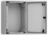 nVent HOFFMAN UCP320 stenska omara 215 x 315 x 170 poliester siva 1 kos Piece