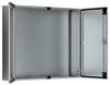 nVent HOFFMAN ADR1201240 stenska omara 1200 x 1200 x 400 pisana 1 kos Piece