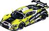 Carrera 20023980 DIGITAL 124 avto Audi R8 LMS GT3 evo II "Valentino Rossi, št. 46"