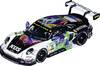 Carrera 20032003 DIGITAL 132 avto Porsche 911 GT3 R "Team Bernhard, št. 75" DTM 2023