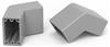 nVent HOFFMAN OIPC01 (VE2) OIPC01 (VE2) aluminij 2 kos