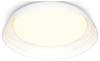 Philips 8720169301016 Fleta LED stropna svetilka LED LED 10 W bela