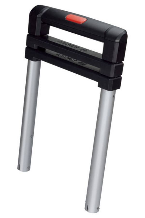 Bosch Accessories 2608000890 2608000890