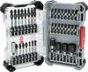 Bosch Accessories 2608522517 2608522517 komplet Bit-nastavkov torzijska cona, dvojno rezilo