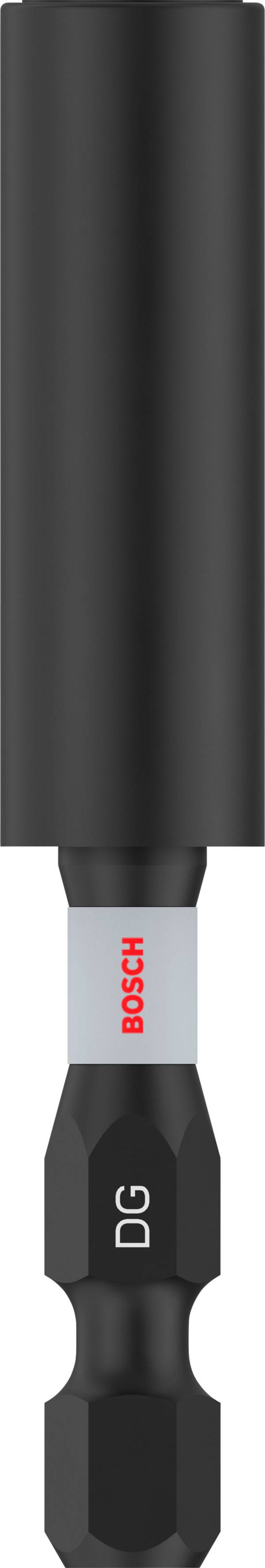 Bosch Accessories 2608522558 pomoč pri vijačenju/zadrževalni tulec Primerno za vrtalne stroje Bosch