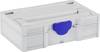 Tanos Systainer³ S 76 83000932 transportna škatla ABS plastika (Š x V x G) 265 x 71 x 171 mm