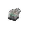 E12224 E12224 ifm Electronic Vsebina: 1 kos