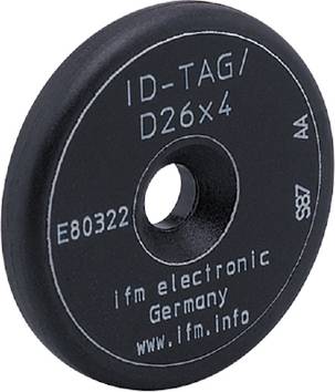 ifm Electronic E80322   E80322 1 kos